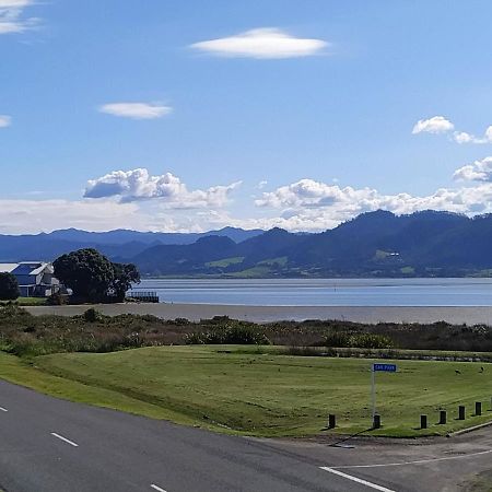 The Bowentown公寓 外观 照片